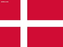 深圳進出口代理服務全解析 價格、圖片、批發與廠家指南